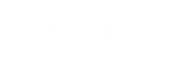 İnterline EXPORT
