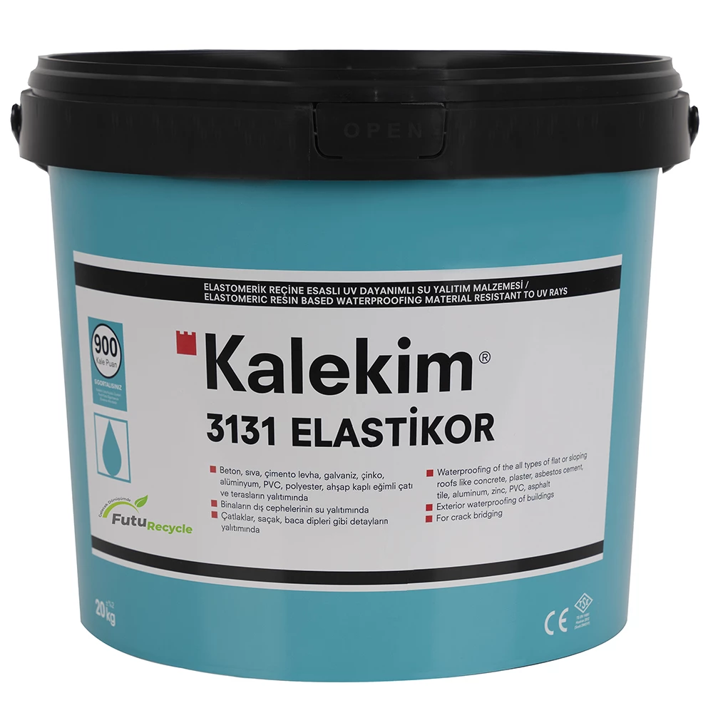 3131 ELATİKOR